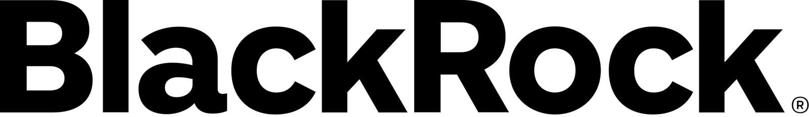 BlackRock-scaled.png