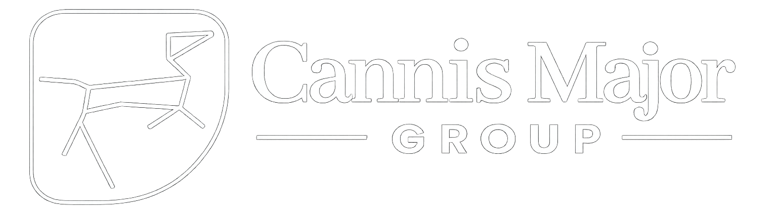 Cannis Major
