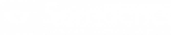 ClinicasOdontologicas.png