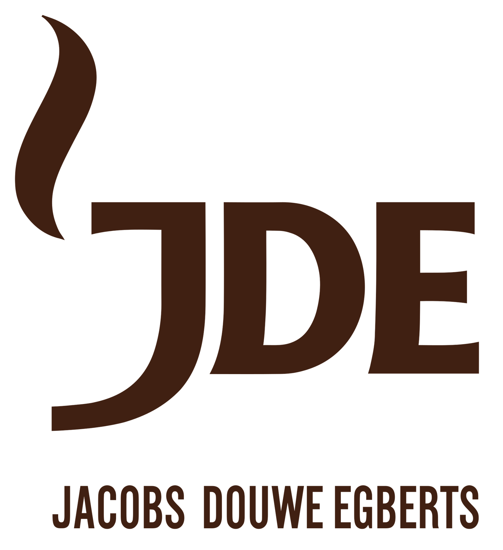Jacobs.png