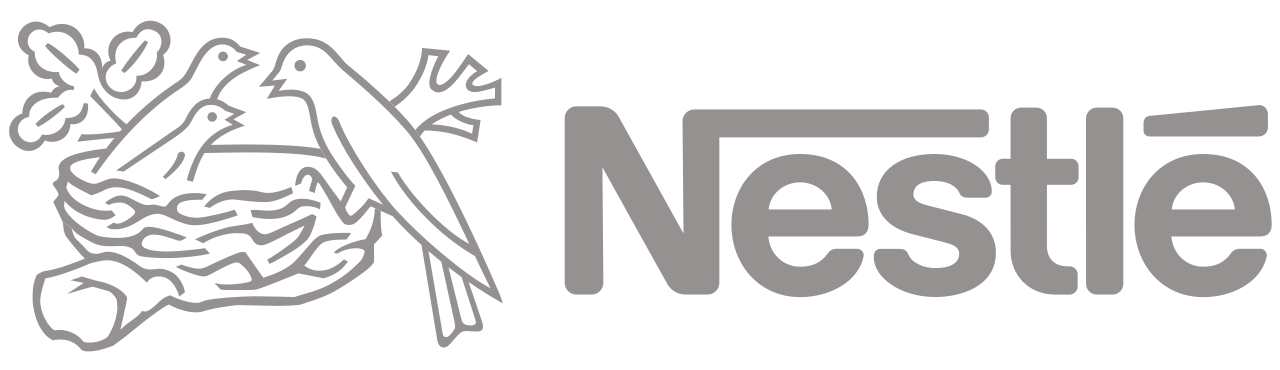 Nestle_logo.svg.png