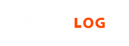 RL.png