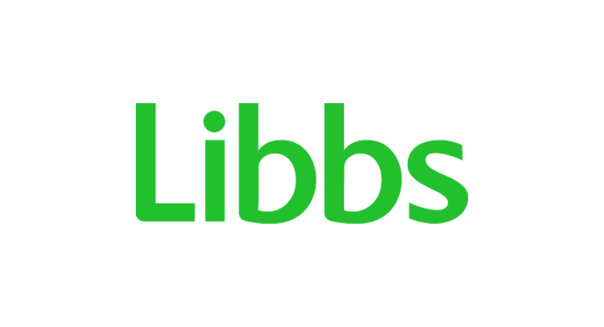 libbs.png