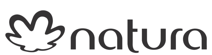logo-natura.png