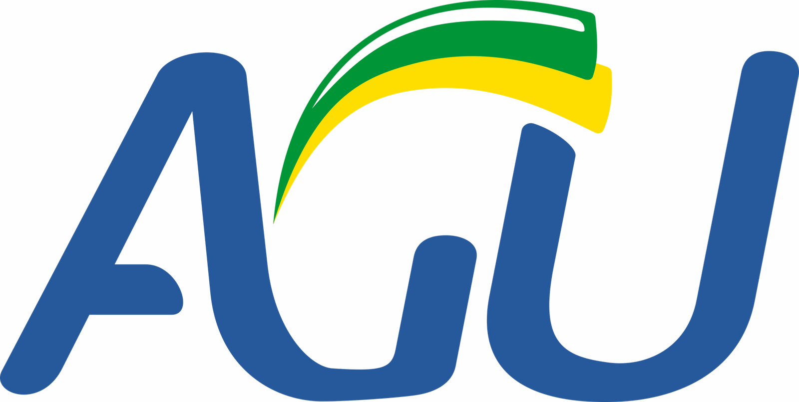 logoAGU.png