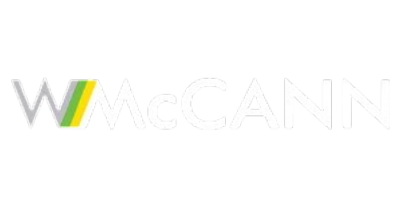 wmccann.png